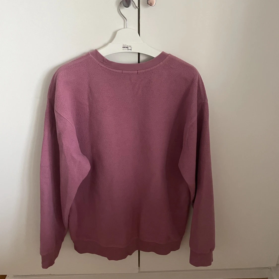 Obey sweatshirt  - 90