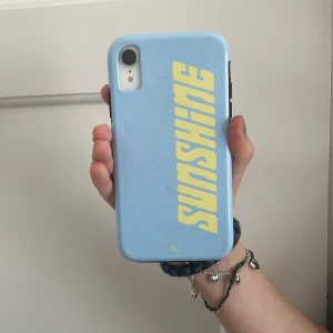 Mobilskal - Säljer dom här somriga mobilskal 💓 Ett för 30kr eller båda för 50kr (plus frakt) och spara 10kr 