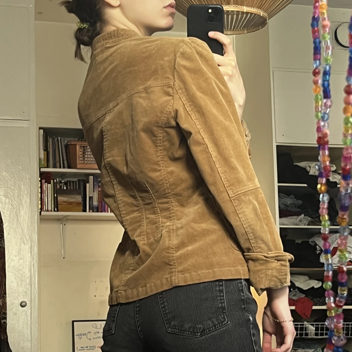 Ichi kavaj/jacka - 91