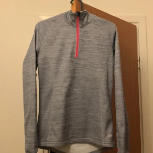 Tränings tröja  - Träningströja perfekt för kvällspromenader 