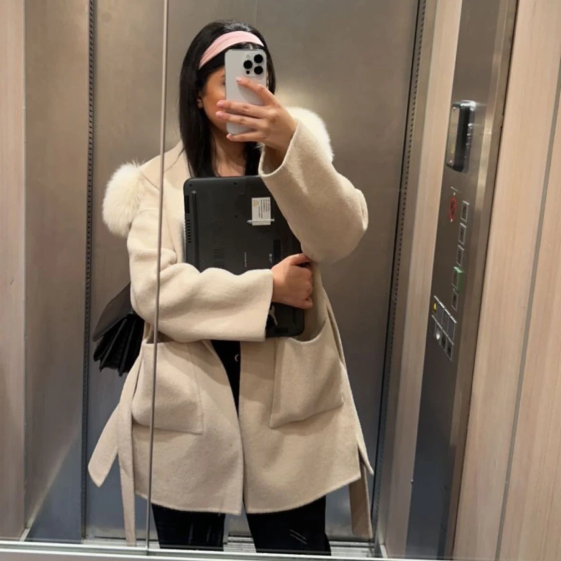 Denice maglic kappa - 90