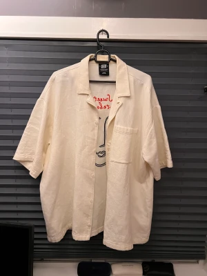 Sweet sktbs - Almost never worn!! Really good condition (: 