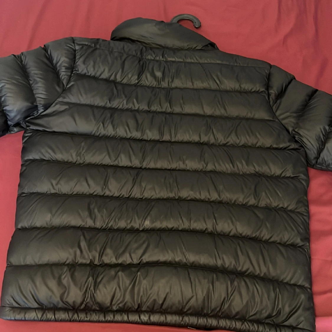 Ralph Lauren jacka - 90