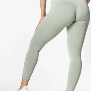 Relode träningstight  - Helt nya träningstights köpta för 389, säljer för 300