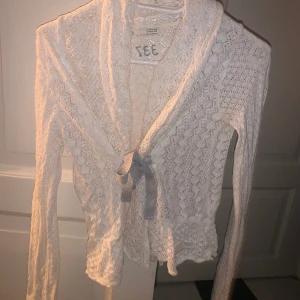 Oddmolly - Oddmolly använd 1 gång