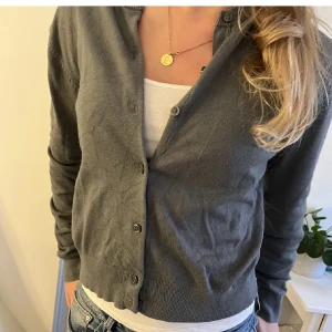 Söt kofta💗 - En söt kofta🙌 (inte min bild, men ser exakt ut så)