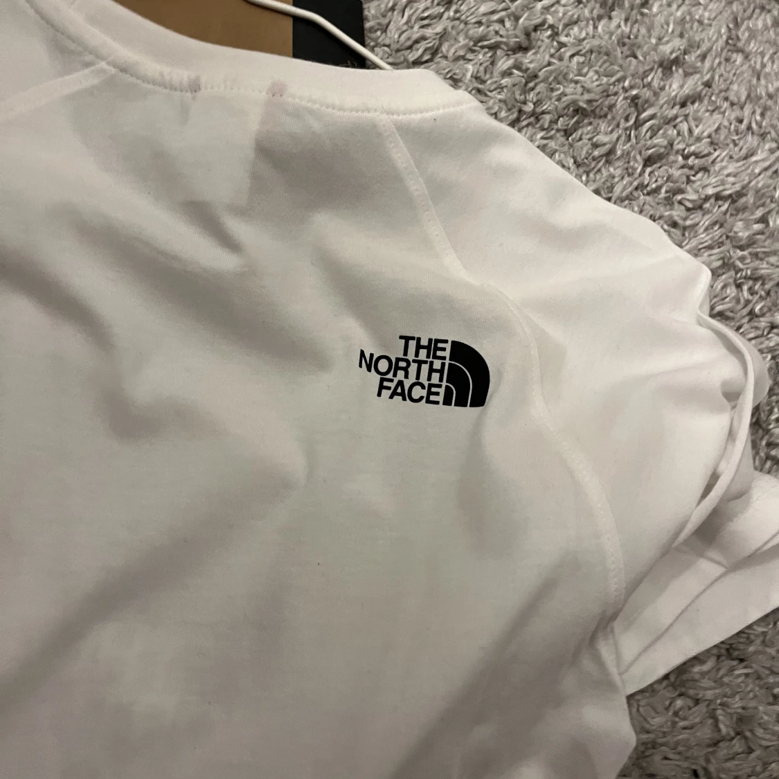 North Face - 90