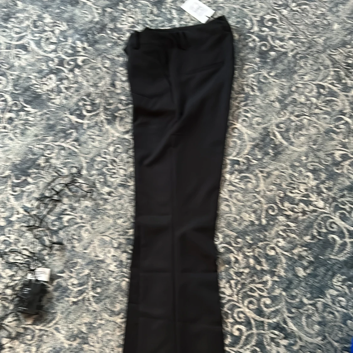 Kostymbyxor nya - 90