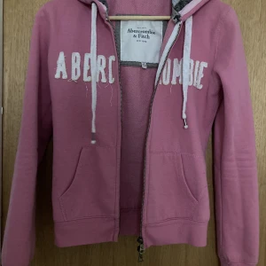 Tröja - Så fin, storlek s 