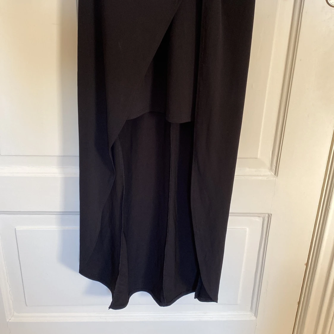 Långklänning från Bikbok - 91