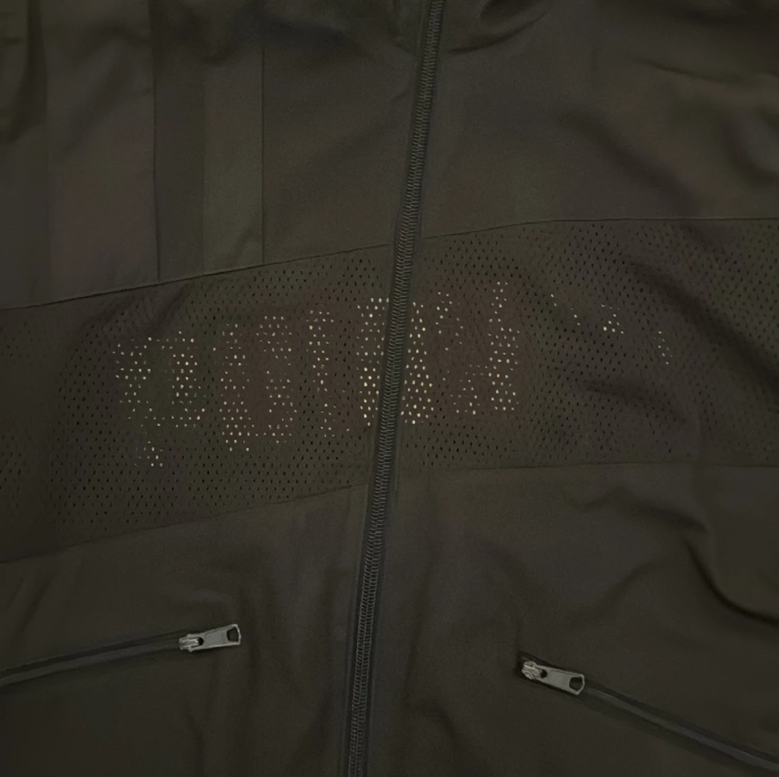 Puma windbreaker  - 90