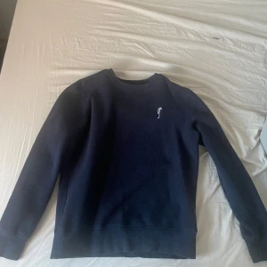 RS Sweatshirt - Nyskick