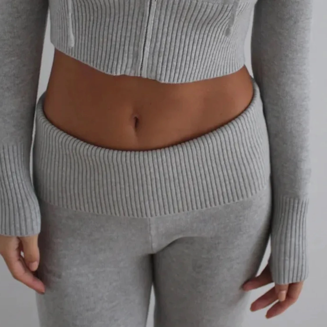 Frankies Bikinis Set - 90