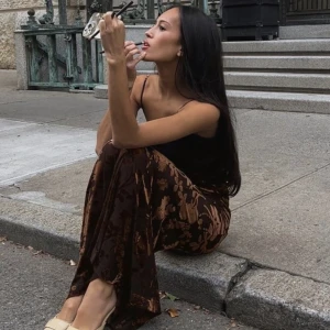 Amalie star - Superfin klänning från Amalie Stars kollektion med NA-KD! Aldrig använd och har därför prislapp kvar! Strl XXS men passar även mig som brukar ha xs/s! Nypris: 699kr