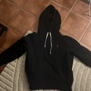 Ralph Lauren - Säljer min Ralp Lauren Hoodie. Rätt bra skick på tröjan och inga hål eller så. Köpte den för 2000kr Från hemsidan 