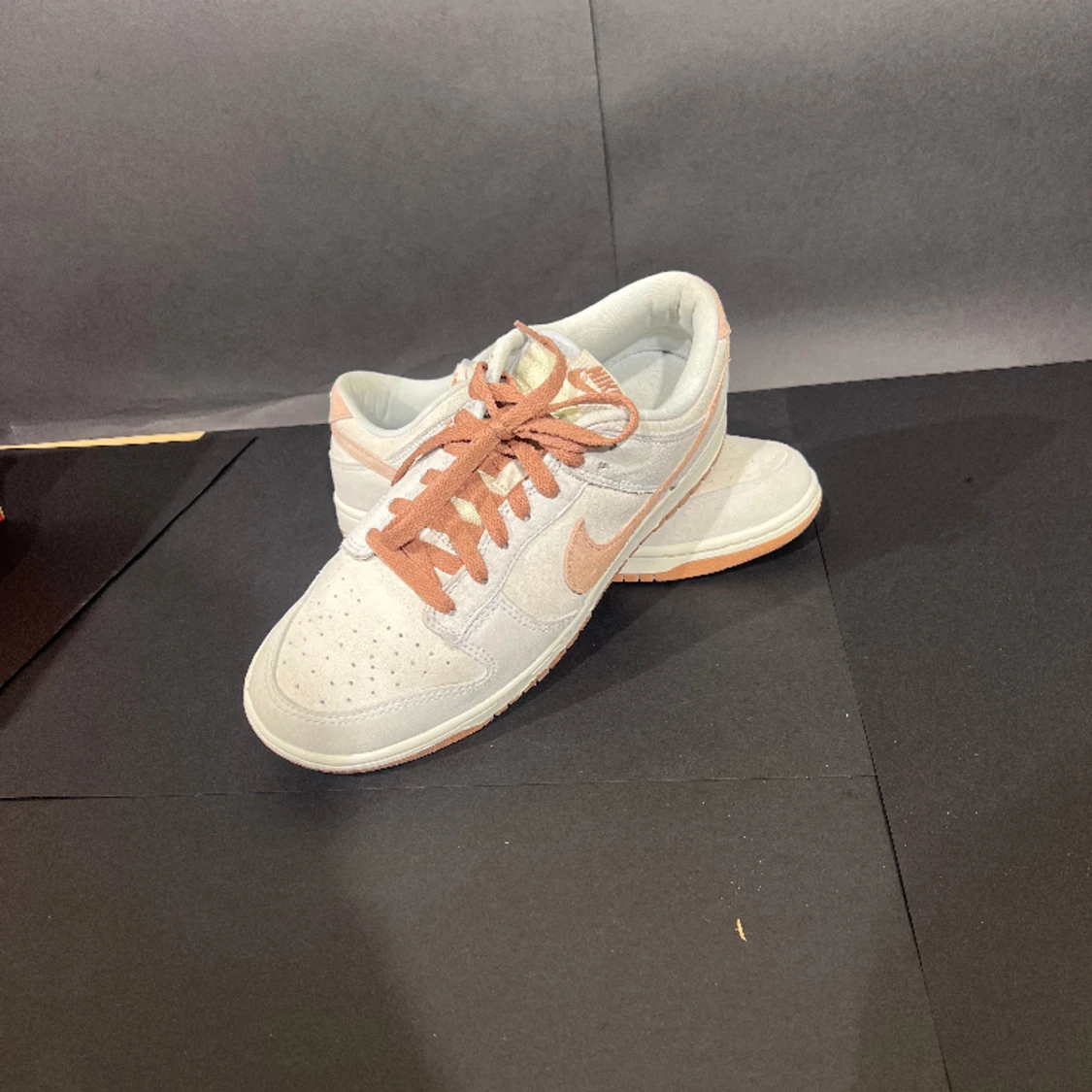 Nike dunks  - 91