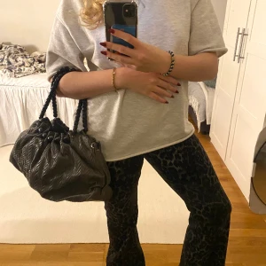 Väska - Super fin handväska❣️