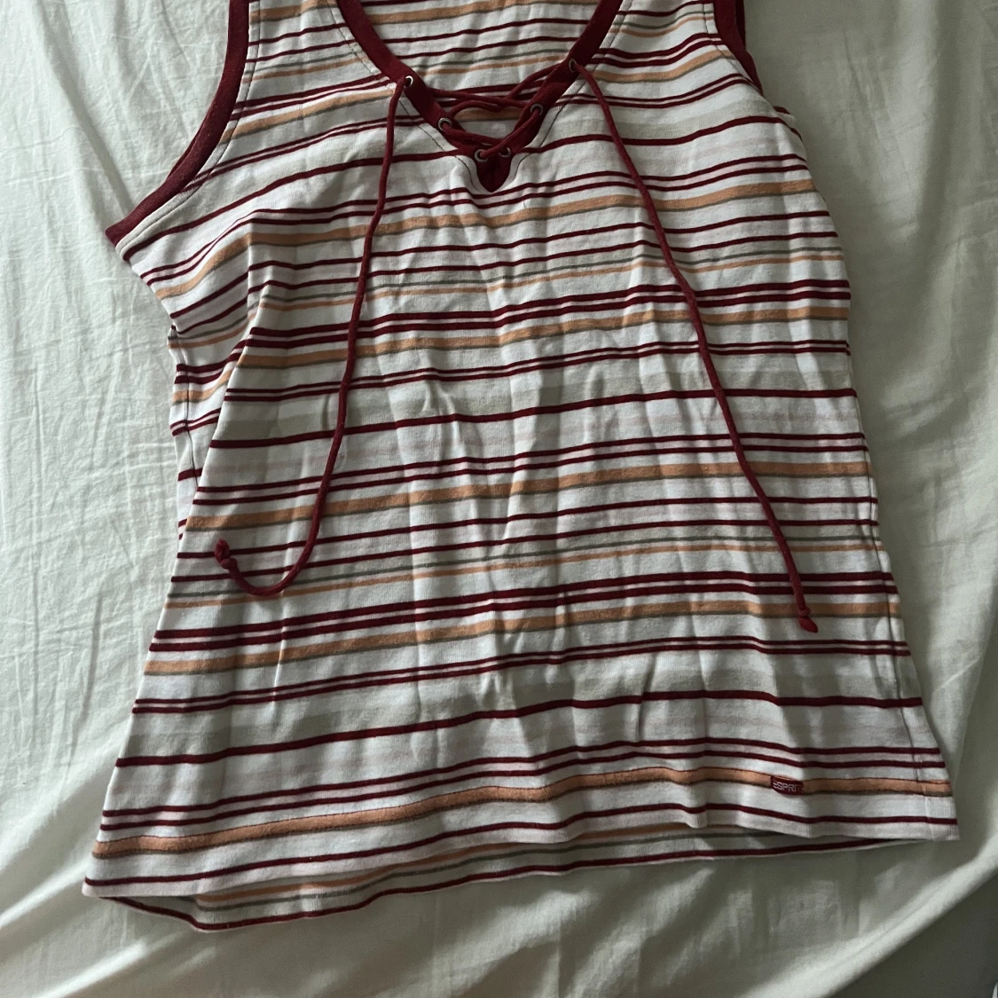 Topp från esprit - 90