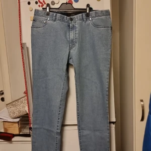 Brionj - Brioni nya usa storlek 