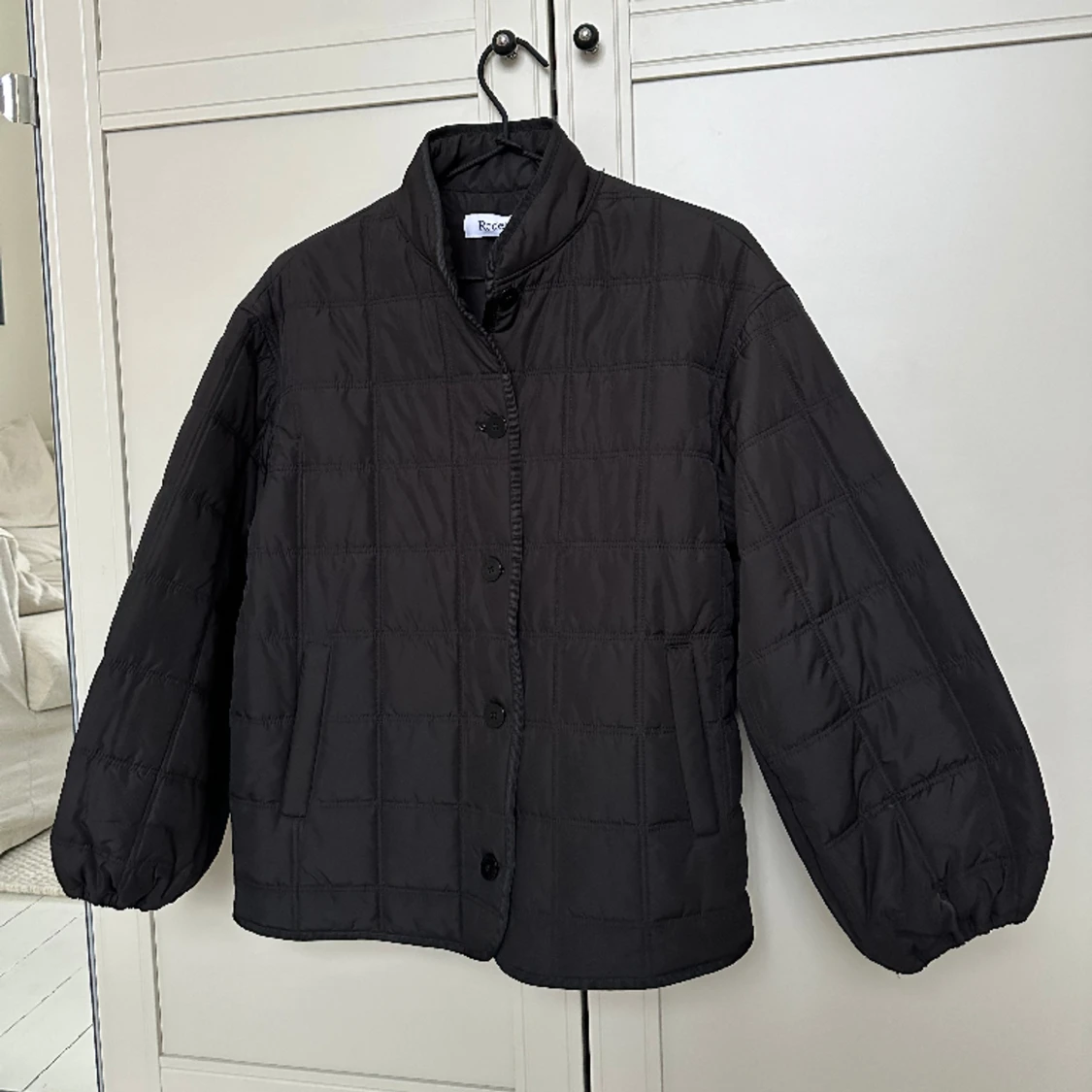 Rodebjer Jacka ”Sandie”