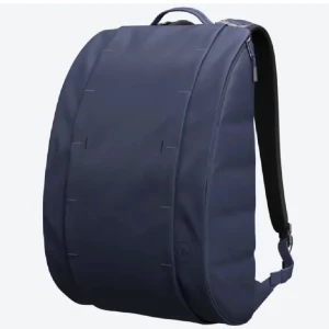 Db ryggsäck - Väska