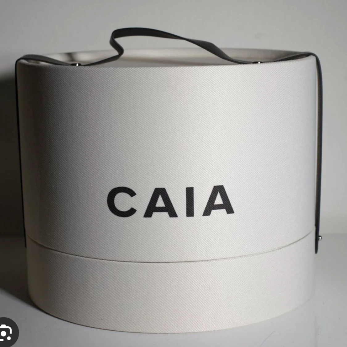 Caia 