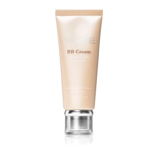 Bb cream - Oanvänd 