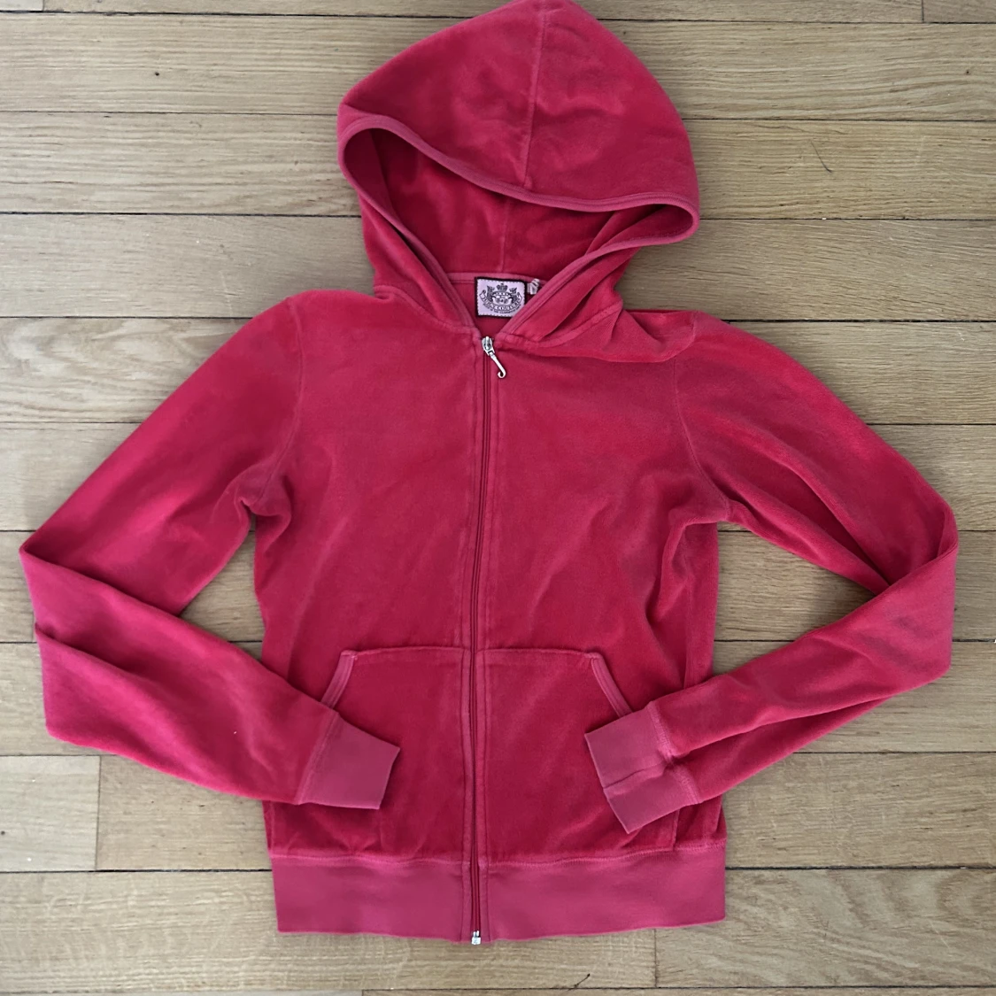 juicy couture kofta - 90