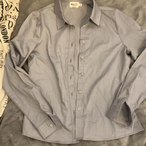 Stjorta NA-KD - Söt stjorta som tyvärr inte kommer till andvändning.