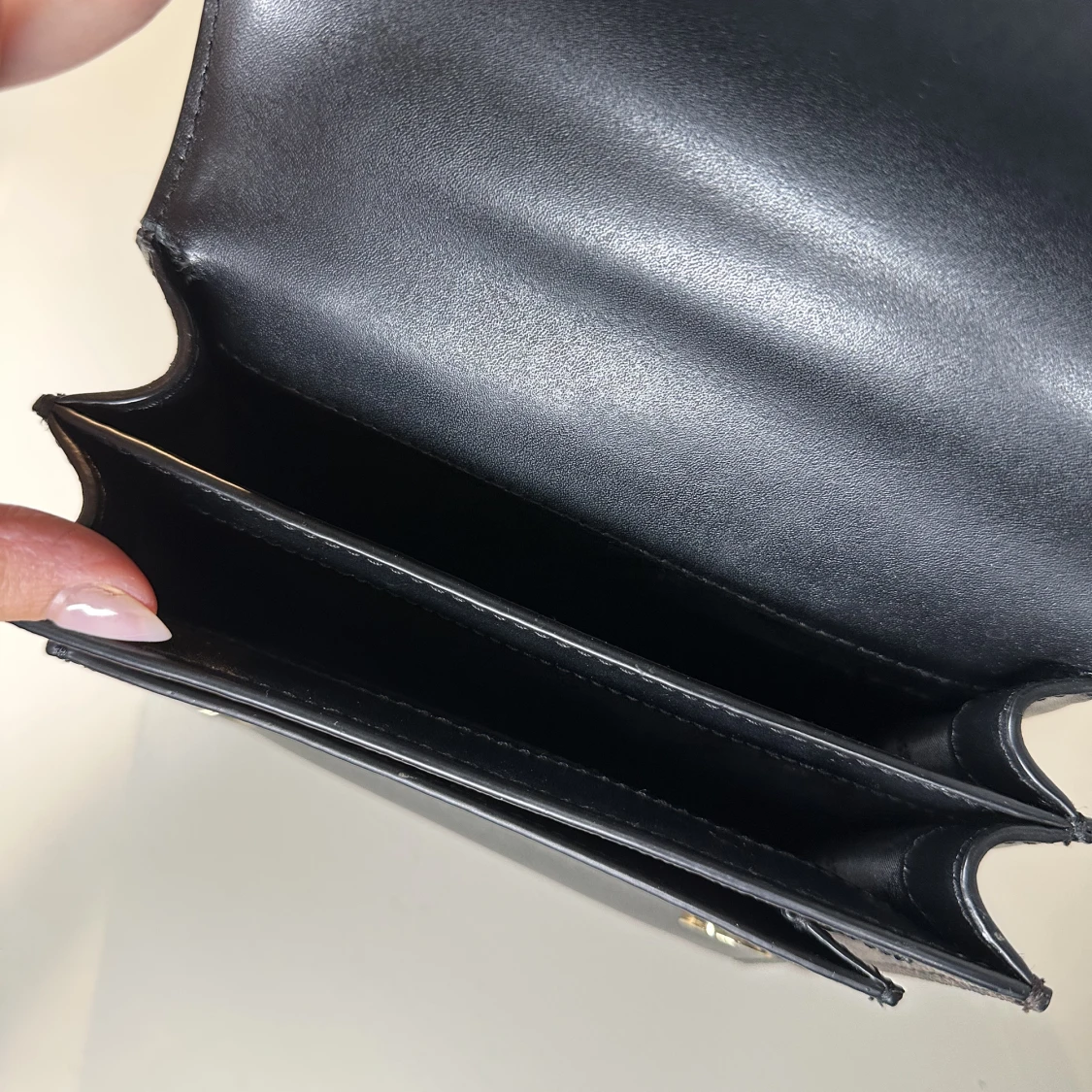 Michael Kors väska - 91