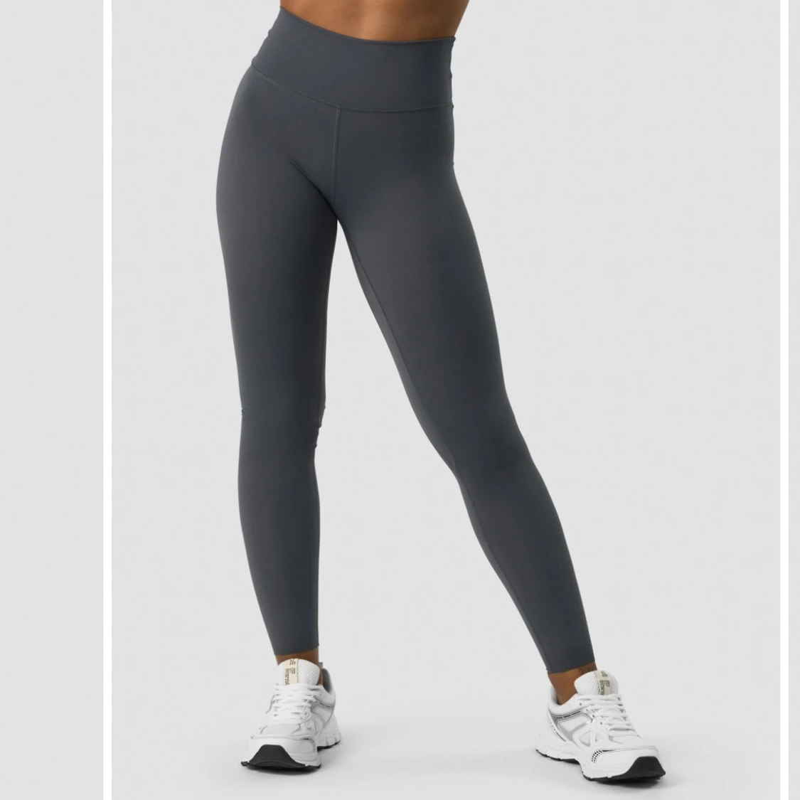 Icaniwill tights 