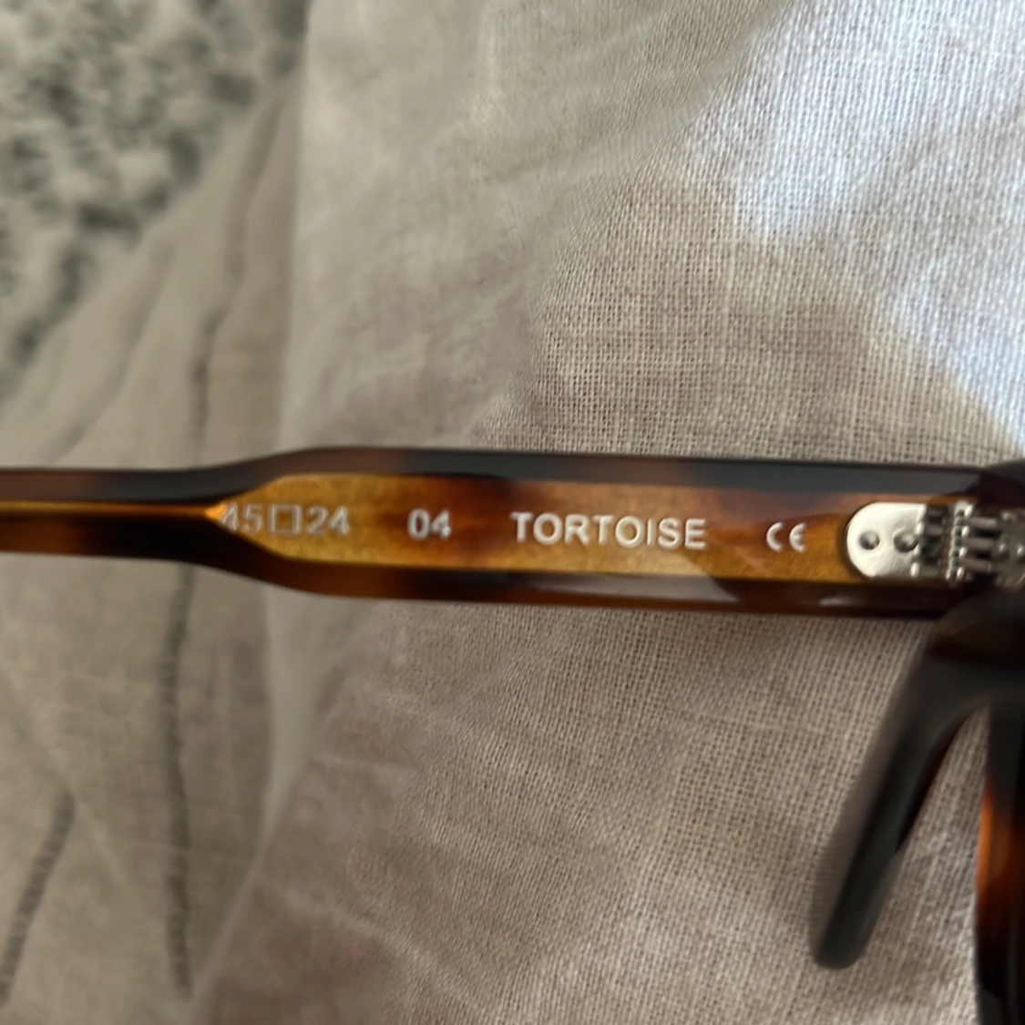 Chimi 04 tortoise - 90