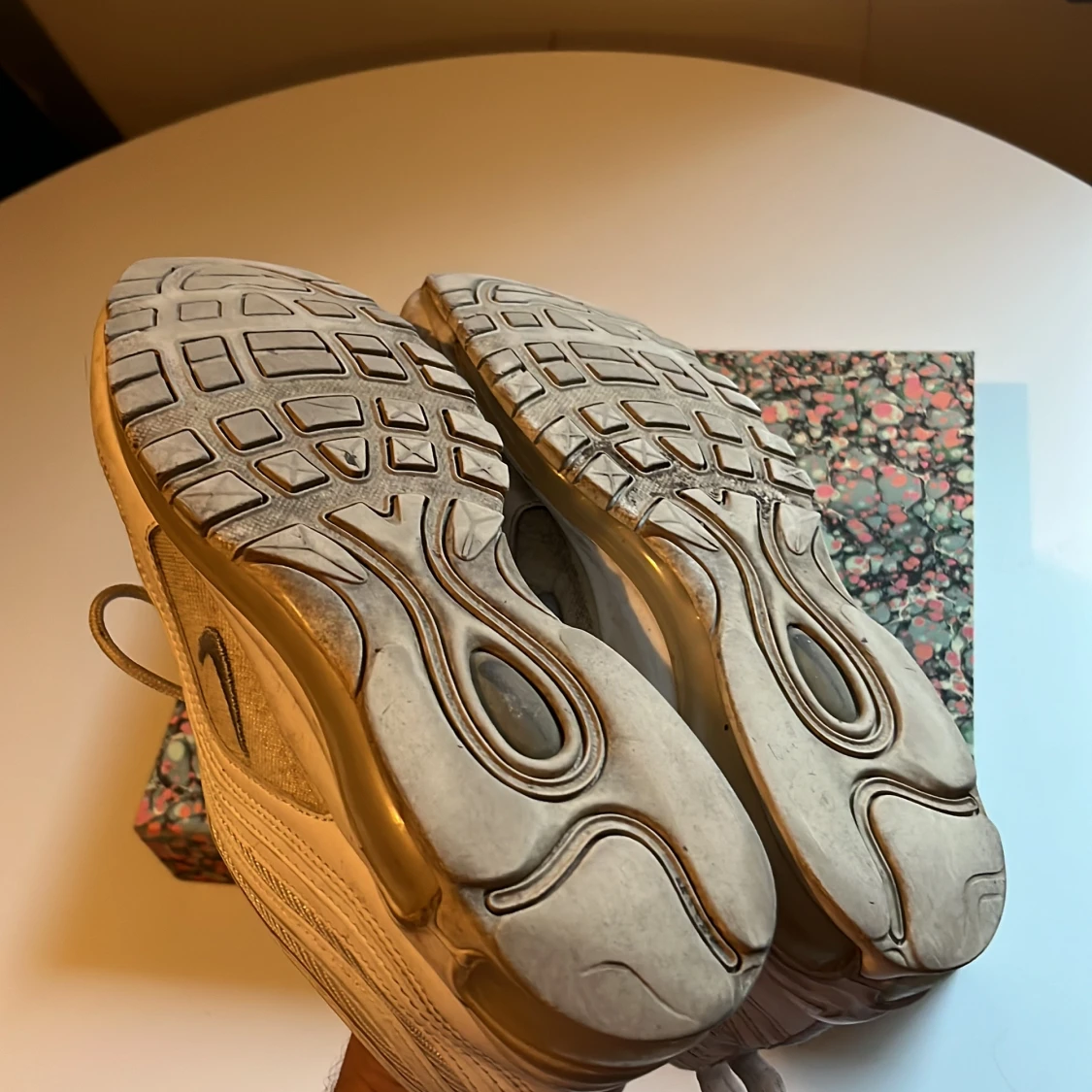 Air Max 97 44 - 91