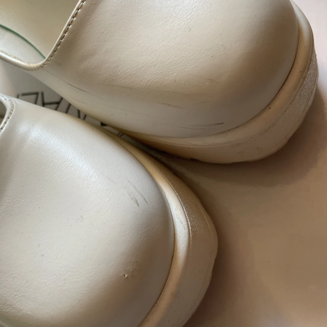 koi footwear mary janes  - 91