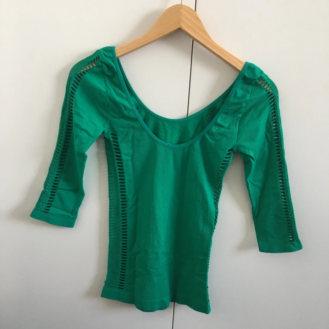 Topp från Bebe - 90