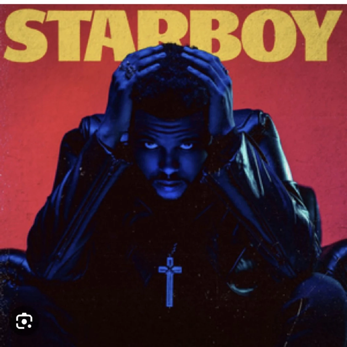 2 the weeknd biljetter