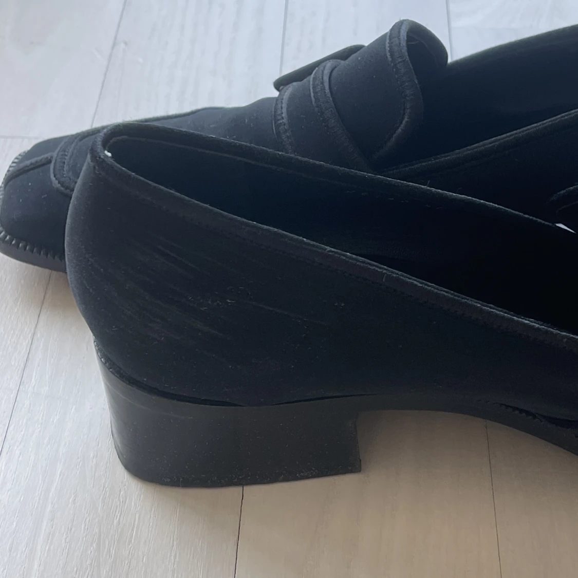 Loafers från Loewe - 91