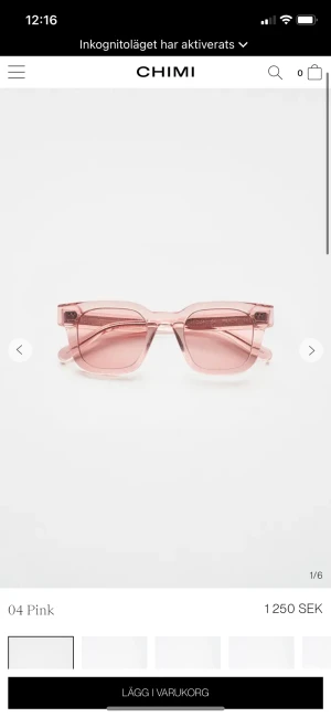 Rosa chimi - Jag säljer mina supersöta ljusrosa chimis i bra skick, modellen är 04 och priset på dom kan diskuteras💗 kan även tänka mig att byta mot en annan färg i 04 helst grön