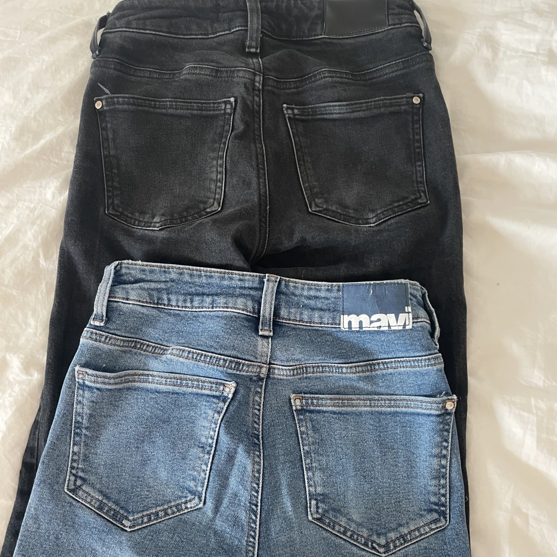 Jeans - 90