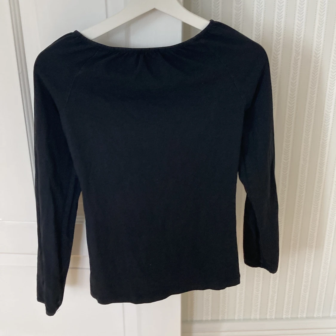 Lång armada tröja - 90