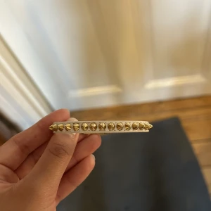 Edblad armband  - Edblad armband 