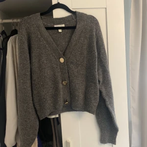 kofta - fin kofta från hm i stl S❤️