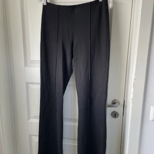 Byxor  - Byxor i jättebra skick.