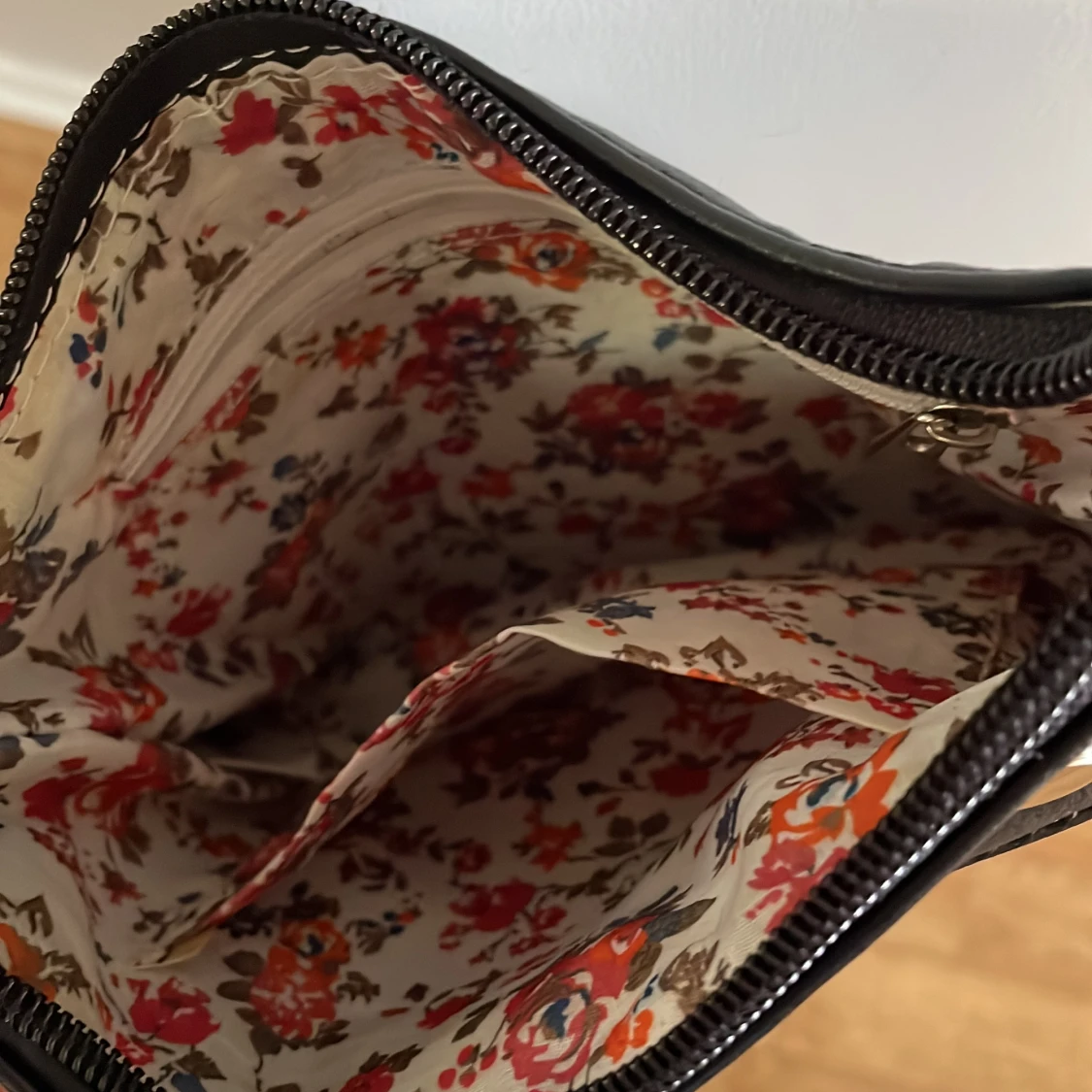 Axelremsväska  - 90