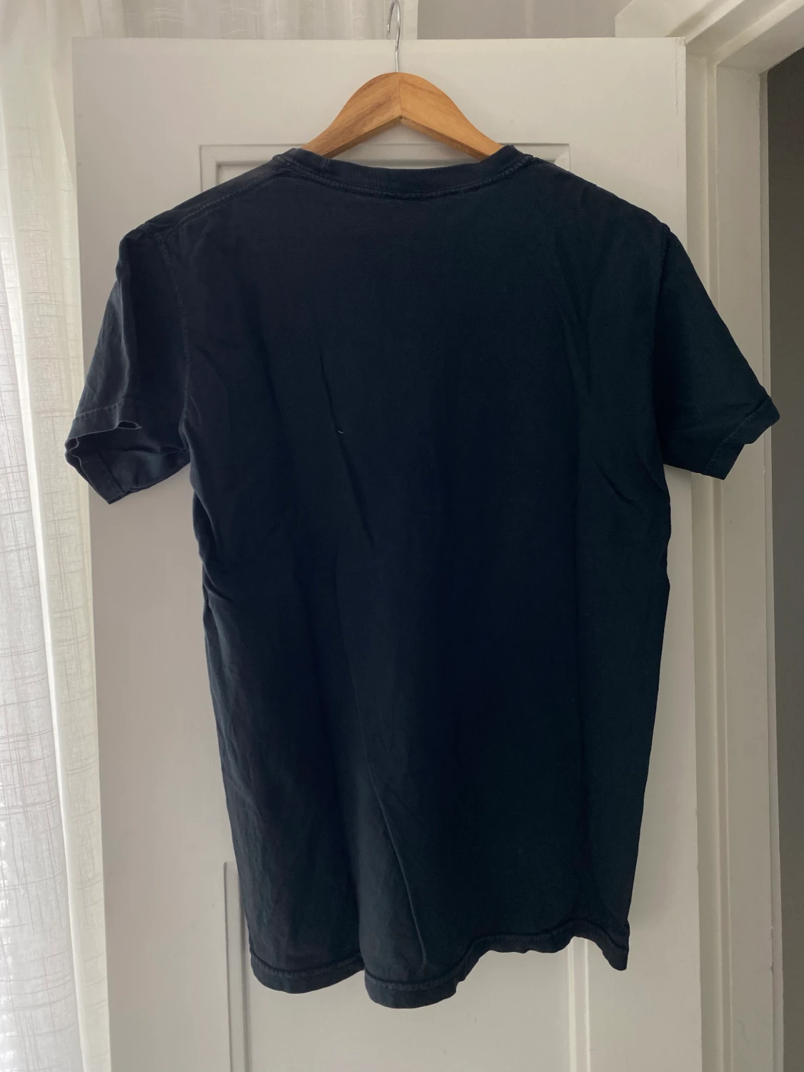 Harry Styles T-shirt  - 90