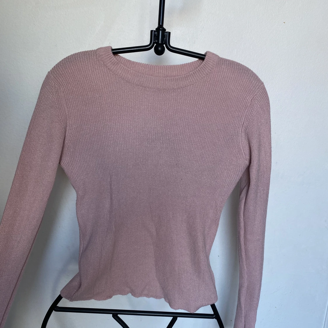 Tröja Pull & Bear - 90