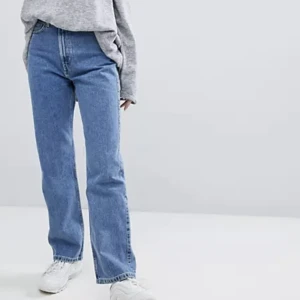 Jeans från weekday - Jeans från weekday