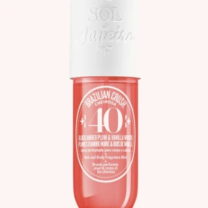 Brasilian crush  - Säljer en endast testad brasilian crush 240ml tar endast swish efter jag packat parfymen🥰skickas imon  