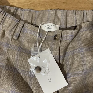 Pants - Unused