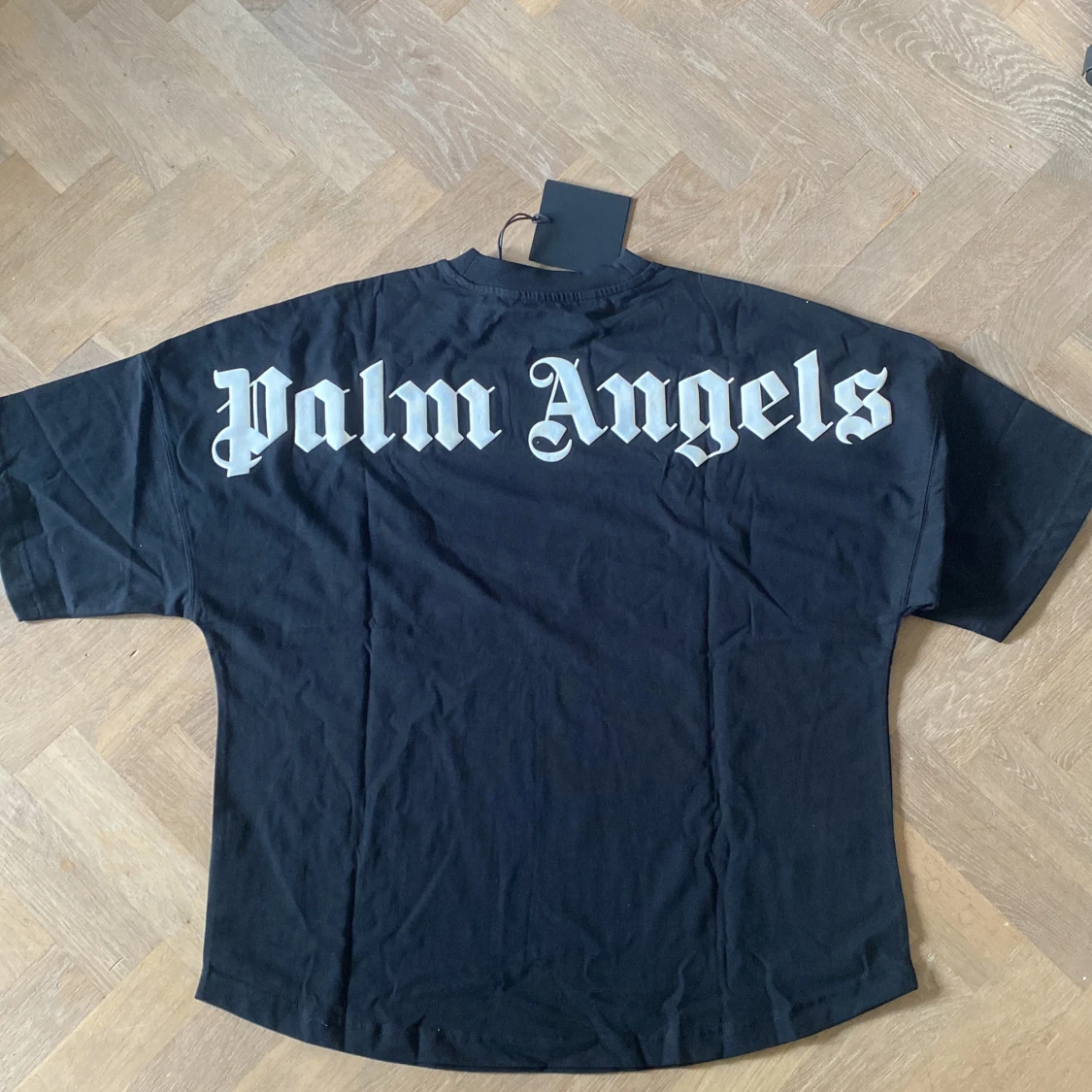 Palm Angels T-Shirt - 91